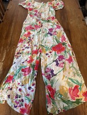 Women’s Next Beachwear Dress