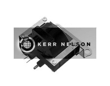 Ignition Coil fits OPEL MANTA B 1.8 82 to 87 18S Kerr Nelson Quality Guaranteed