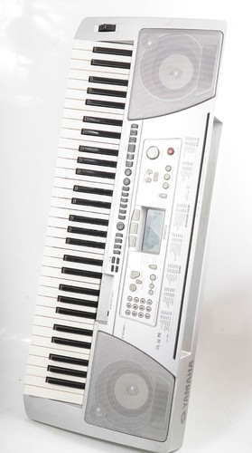 Yamaha portatone psr - portatone, psr-450