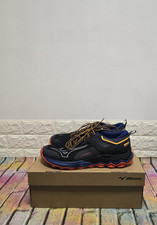 Mizuno Wave Ibuki 4 Trail