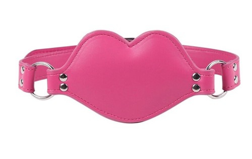 Color fancy open mouth - 3,