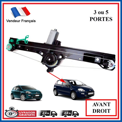 Window regulator mechanism - regulator,