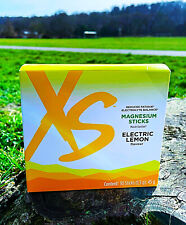 Amway Nutrilite Magnesium