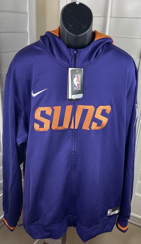 Nike nba phoenix suns team - phoenix,
