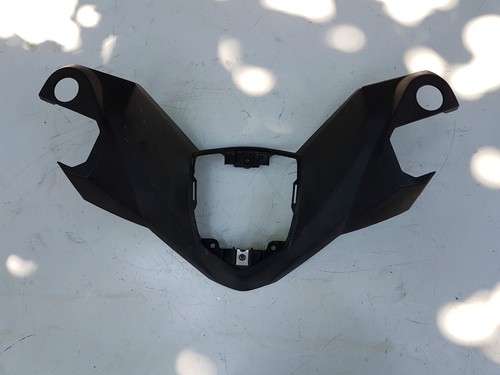 Handlebar cover yamaha - cover,