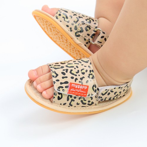 Newborn baby boys - baby, girls