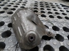 2010 HYUNDAI SANTA FE 2.2