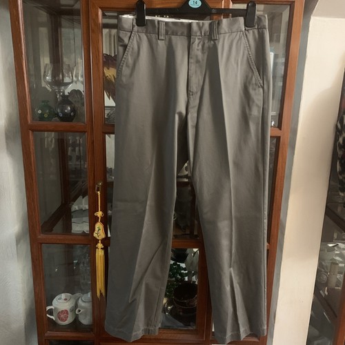 Maine new england - mens, chinos