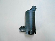 00 01 02 03 04 Ford Focus 99