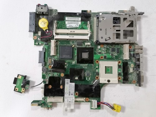 Lenovo thinkpad t400 - thinkpad,