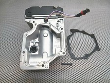 Webasto Thermo Top C Z E P Combustion Air Fan Motor 12v 66724A 9001383B 1322649A