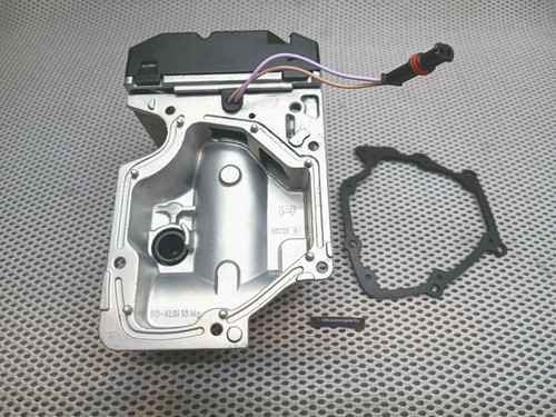 Webasto thermo top e - z, p