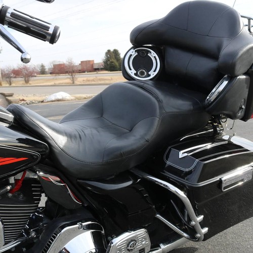 Driver rider passenger - driver,