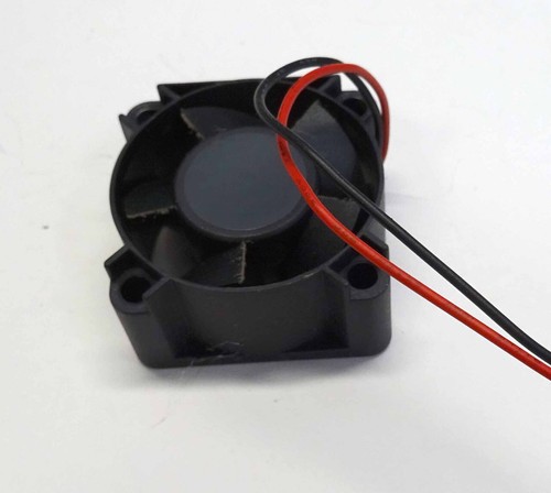 Alesis fusion power supply - power,