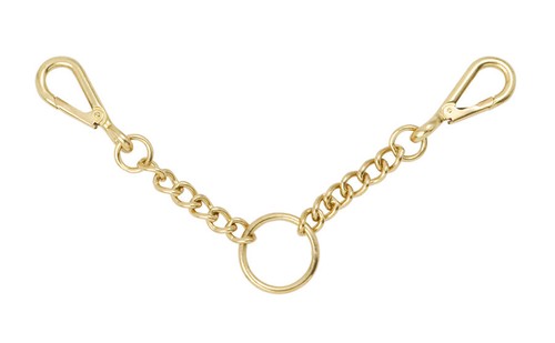 Shires small newmarket chain - small,