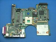 Motherboard For IBM THINKPAD