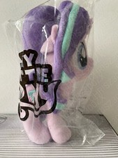 Hasbro My Little Pony