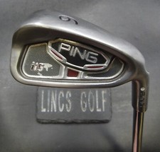 Ping i15 white dot iron - i15,