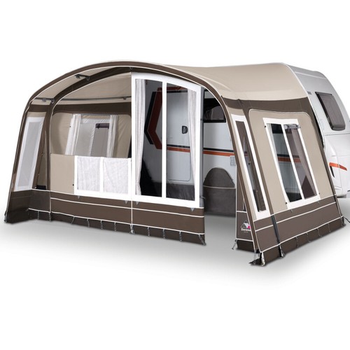 Dorema beige onyx - dorema, 270