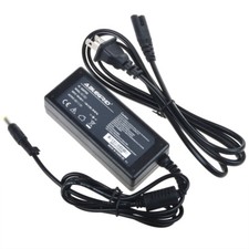 Laptop Power Cord AC Charger