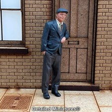 Detailed miniatures dm608 - miniatures,