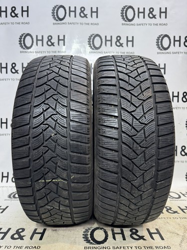 205 r16 6 4mm - 7&6.4mm, premium