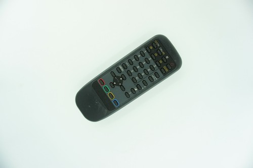 Remote control for toshiba - control,