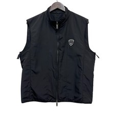 Dirk Bikkembergs Men's Sz 52