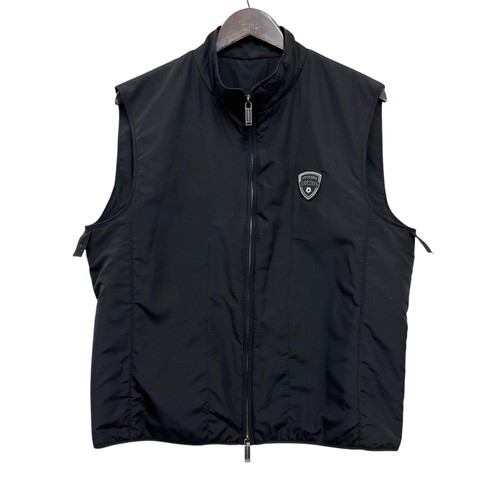 Dirk bikkembergs men 52 - dirk, sz