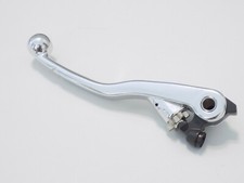 Clutch lever KTM Enduro SMC