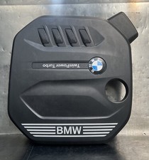 BMW 3 G20 G215 G30 G31 6 GT G32 X3 G01 X4 G02 B47B B47D ENGINE COVER 8579541