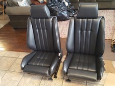 BMW E30 325i 325is 318 318is