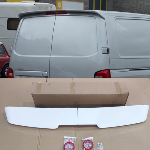 For transporter 1 - for, vw