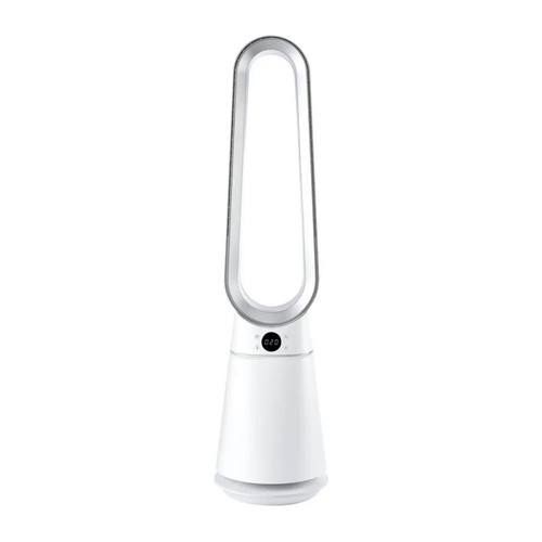 Tronic bladeless tower fan - bladeless,