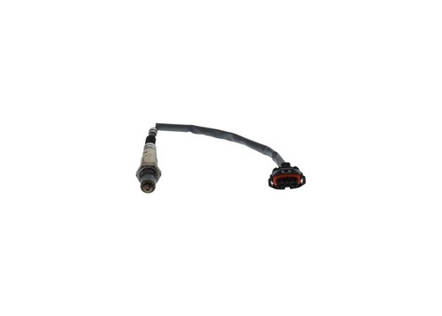 Bosch 258 986 729 lambda - 0,