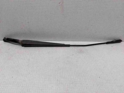 Volvo v70 front - sw, wiper