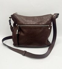 Lamarthe Paris Leather