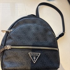 Guess Small Backpack