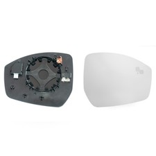 RANGE ROVER VELAR 2017-2024