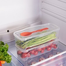 Microwave Pasta Cooker With