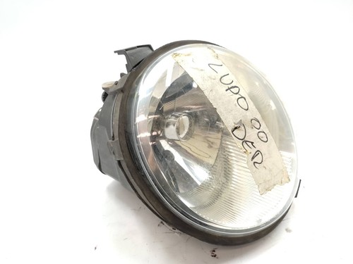 6x1941752j 6x1941001j right - 6x1941001j,