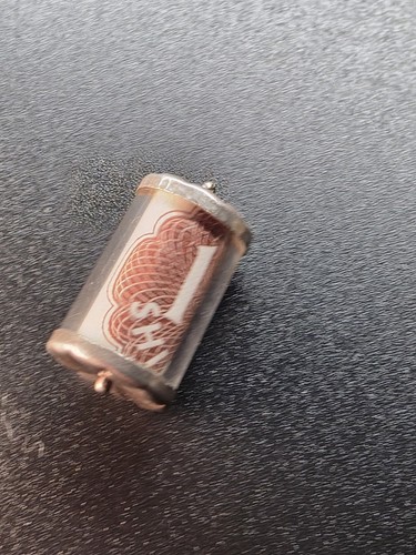 Vintage sterling silver - vintage,