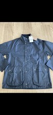 Barbour Tartan Modern Bedale