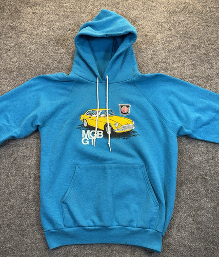 Vintage mgb men size - gt, men’s