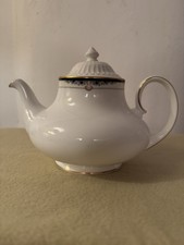 Royal Doulton Rhodes Bone