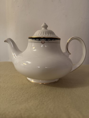 Royal doulton rhodes bone - doulton,