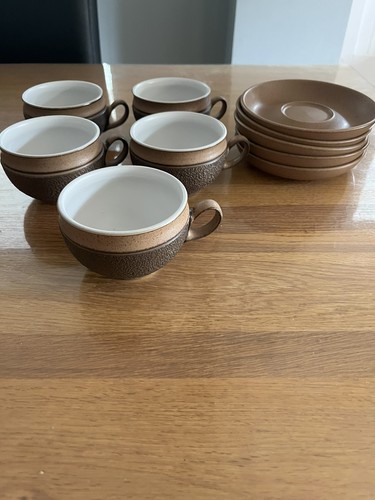 Denby cotswold acorn - cotswold, &