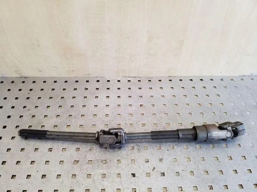 Audi 4f2 c6 steering - a6,
