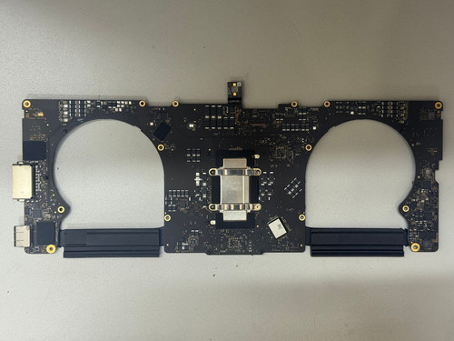 Apple macbook pro a2485 - a2485, m1