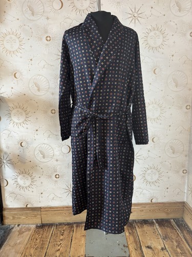 Vintage michael navy - michael,